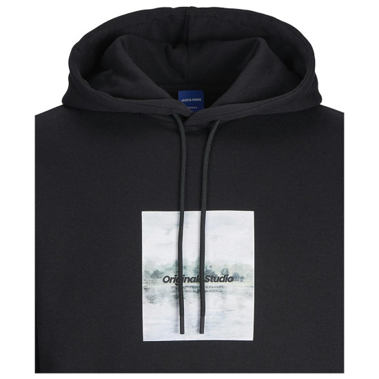 Jack & Jones Ανδρικό φούτερ